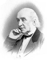 William Ellery Channing